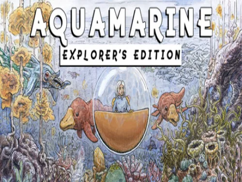 Trucos de Aquamarine para PC Trucos de Aquamarine para PC