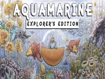 Trucos de Aquamarine para PC
