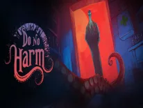 Guía y Solución de Do No Harm para PC