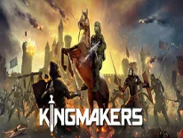 Trucos de Kingmakers para PC