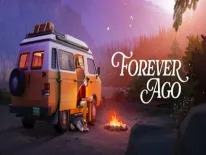 Guía y Solución de Forever Ago para PC