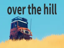 Trucos de Over the Hill para PC