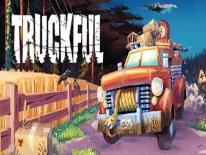 Trucos de Truckful para PC