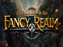 Trucos de The Legend of Fancy Realm Remake para PC