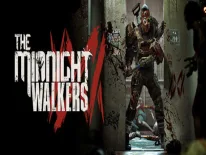 Guía y Solución de The Midnight Walkers para PC