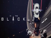 Guía y Solución de In The Black para PC