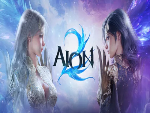 Trucos de Aion 2 para PC Trucos de Aion 2 para PC