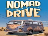 Trucos de Nomad Drive para PC e PS5