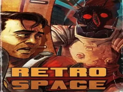 Trucos de RetroSpace para PC, PS5 e Xbox One