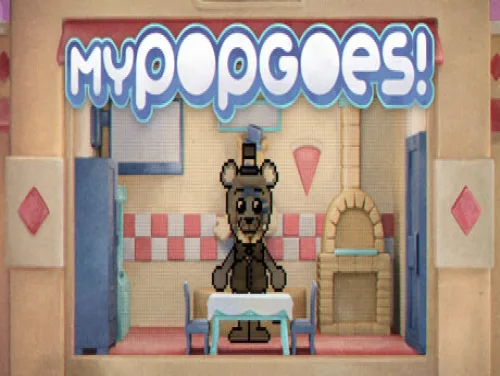 Trucos de MyPopgoes para PC Trucos de MyPopgoes para PC