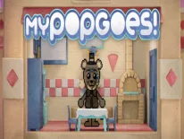 Trucos de MyPopgoes para PC
