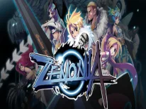 Trucos de ZENONIA 1 para PC