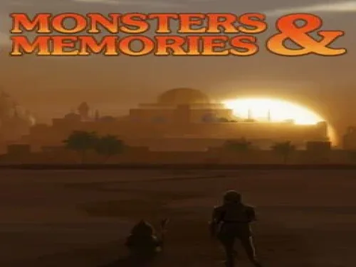 Trucos de Monsters & Memories para PC Trucos de Monsters & Memories para PC