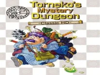 Trucos de Dragon Quest Heroes: Torneko´s Mystery Dungeon -Classic HD- para Xbox One, PC e PS5