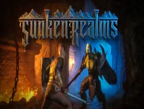 Trucos de Sunken Realms para PC