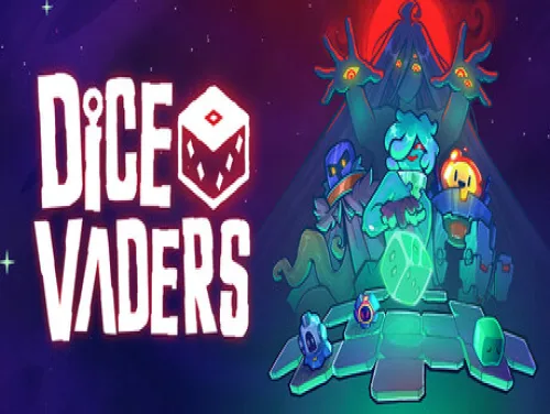 Trucos de Dicevaders para PC