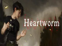 Trucos de Heartworm para PC