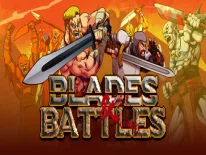 Trucos de Blades & Battles para PC