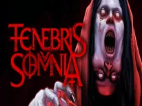 Trucos de Tenebris Somnia para PC