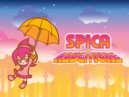 Trucos de Spica Adventure para PS5 Trucos de Spica Adventure para PS5