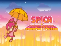 Trucos de Spica Adventure para PS5