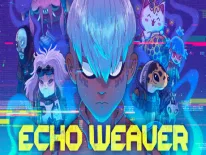Trucos de Echo Weaver para PC