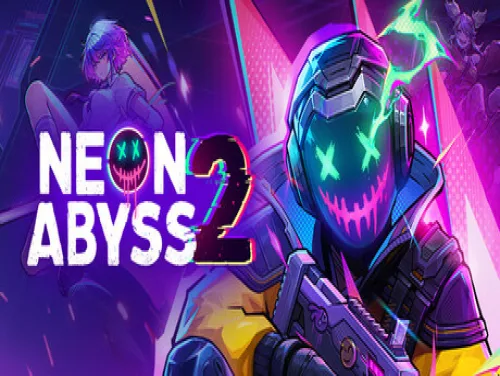 Trucos de Neon Abyss 2 para PC Trucos de Neon Abyss 2 para PC