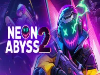 Trucos de Neon Abyss 2 para PC