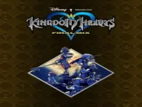 Trucos de Kingdom Hearts Final Mix para PS5 e Xbox One
