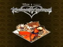 Trucos de Kingdom Hearts Re:Chain of Memories para PS5 y Xbox One