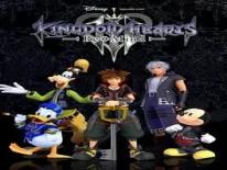 Trucos de Kingdom Hearts III: Re Mind para PS5 y Xbox One