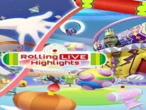 Trucos de Once Upon A Katamari: Rolling Live Highlights para PC, Xbox One y PS5