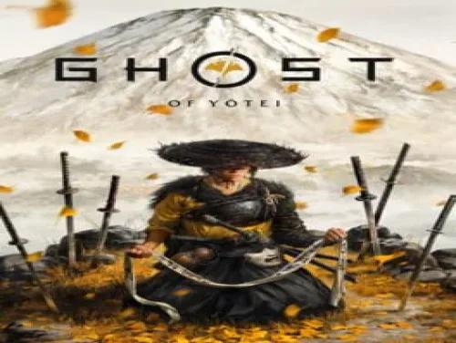 Trucos de GHOST OF YOTEI para PS5