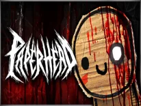 Trucos de Paperhead para PC