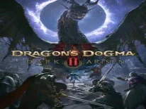 Trucos de Dragon's Dogma II: Dark Arisen para PS5, Xbox One y PC