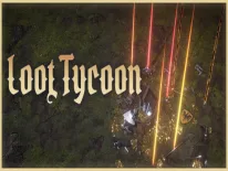 Trucos de Loot Tycoon para PC
