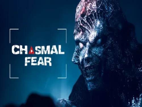 Logros y Trofeos de Chasmal Fear