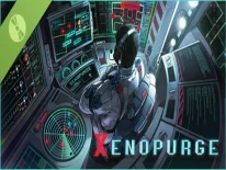 Trucos de Xenopurge para PC
