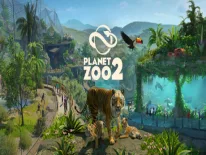 Trucos de Planet Zoo 2 para PC