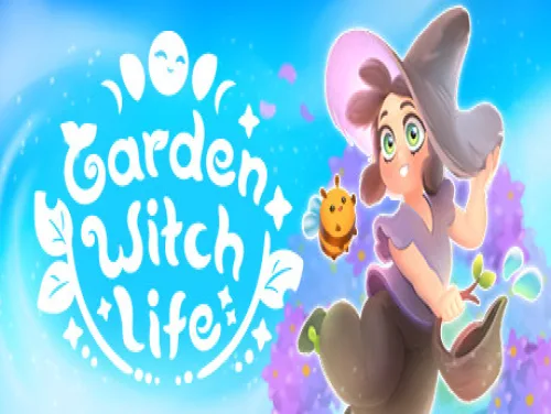 Trucos de Garden Witch Life para PC