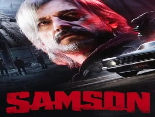 Samson: A Tyndalston Story llega a PS5 y Xbox el 21 de septiembre, con siete actualizaciones ya incluidas.