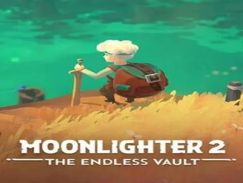 Moonlighter 2: The Endless Vault ya está disponible, y las primeras reseñas no esperaban que fuera tan diferente. Moonlighter 2: The Endless Vault ya está disponible, y las primeras reseñas no esperaban que fuera tan diferente.