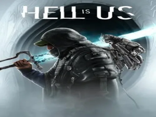 *Hell is Us* retrasa su lanzamiento en Switch 2 al 8 de octubre, coincidiendo con la llegada de 10 nuevos enemigos. *Hell is Us* retrasa su lanzamiento en Switch 2 al 8 de octubre, coincidiendo con la llegada de 10 nuevos enemigos.
