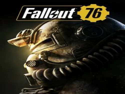 Fallout 76: se revelan las especificaciones técnicas de la actualización para la nueva generación en PS5 y Xbox Series.