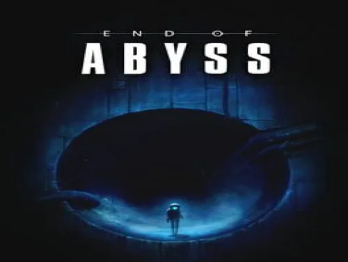 End of Abyss: ya hay fecha oficial; desciende a las profundidades el 1 de octubre.