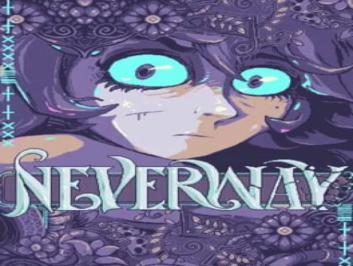 Neverway, el life sim de terror del artista de Celeste se retrasa a 2027: la demo gratuita tiene (algo de) culpa