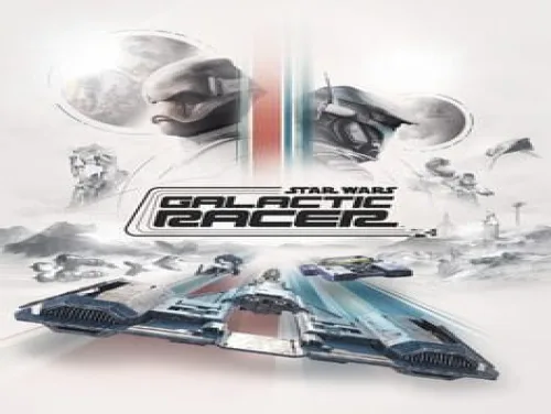 Star Wars: Galactic Racer sale el 6 de octubre a las 11:00 (CEST): sin acceso anticipado, y vuelve Sebulba Star Wars: Galactic Racer sale el 6 de octubre a las 11:00 (CEST): sin acceso anticipado, y vuelve Sebulba