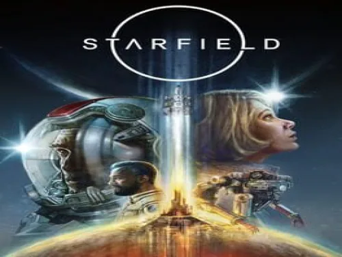 ¿Starfield 2 nunca llegará? Un ex desarrollador de Bethesda no lo cree