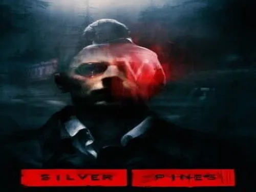 Silver Pines, el survival horror con aire a Twin Peaks llega el 8 de octubre: demo ya disponible en Steam