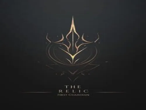 The Relic: First Guardian llega a Switch 2 el 9 de octubre, tras su debut en Xbox el 25 de septiembre The Relic: First Guardian llega a Switch 2 el 9 de octubre, tras su debut en Xbox el 25 de septiembre